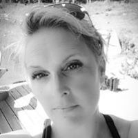 Jessica Lundvall Westergren