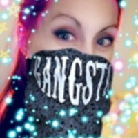 Jgirlzzz