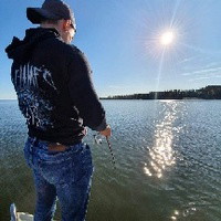 Freddy Aron Sundqvist