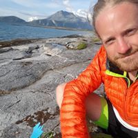 Mattias Nordqvist