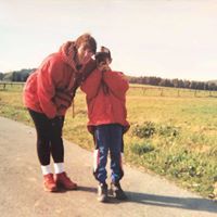 Kenneth van der Werf