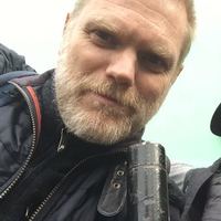 Lars Tylén