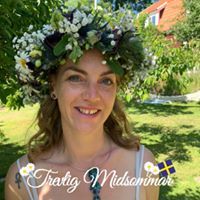 Susanne Brännström