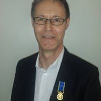 Ingemar Fryklund