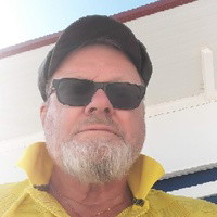 Bengt-Erik Lundström