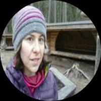 Alicia Valdés Rapado