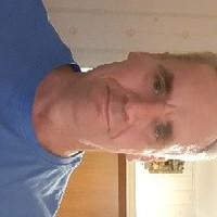 Ulf Lennartsson