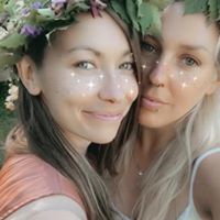 Josefine Kyhlström Blomqvist