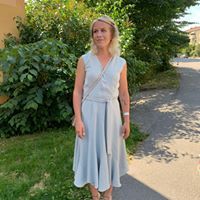 Elin Blomquist