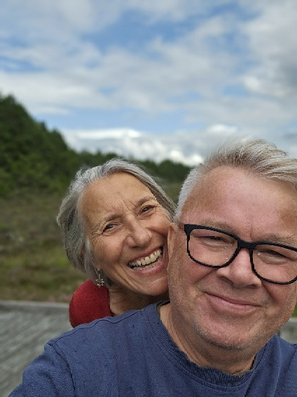 Håkan Ceder