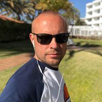 Kasper Skuthälla