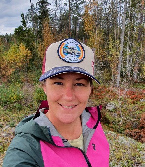 Karin Kjellqvist Sjöö