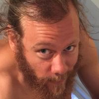 David Samuelsson
