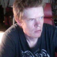 Christoffer Hermansson Synnestvedt