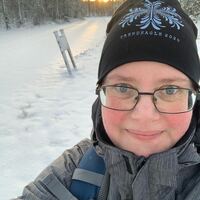 Linnea Olsen