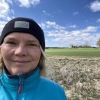 Anna-Karin Gunnarsson