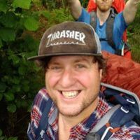 Robin Rietz Berntsson