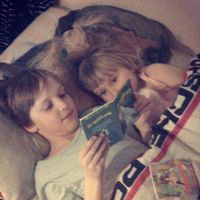 Katarzyna Söderström