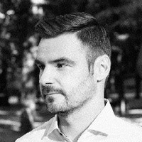 Павло Ушкварок