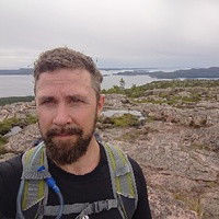 Jens Selahn