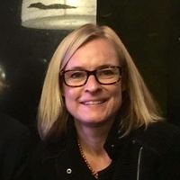 Lotta Askerblom Segelberg