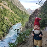 Quentin Durpoix Espinasson