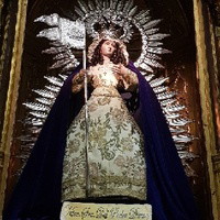 Christophe Pedroletti