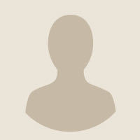 Lars-Gunnar Andersson