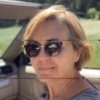 Mirjana Kapor Jovasevic