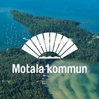 Motala kommun