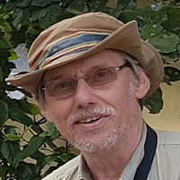 Nils-Olof Jerling