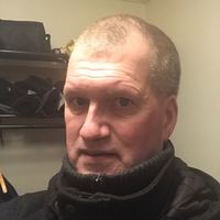 Alf Sigvardsson