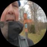 Thord