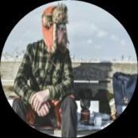 Thomas @outdoor_sweden