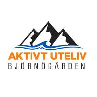Aktivt Uteliv Björnögården