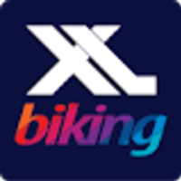 XLbiking