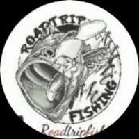 Per Anders Andersson