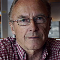 Jan Wiklund