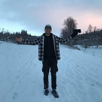 Alexander Grabner-Jarlung