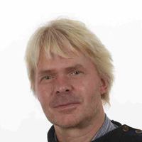 Anders Haag