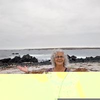 Lina Carné Kaspersson