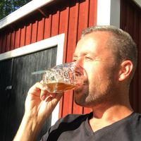 Tiede Tolsma