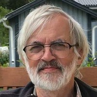 Göran Lundin