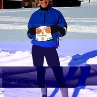 Annelie