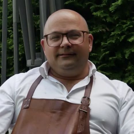 Per Hultbom
