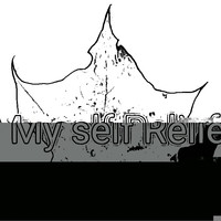 MyselfRelief
