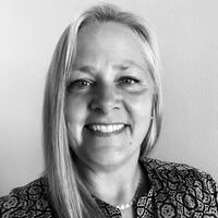 Birgitta Nylander