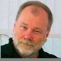 Hans Lindberg