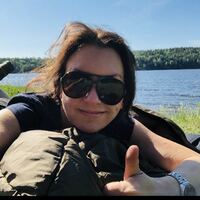 jennyslask@gmail.com