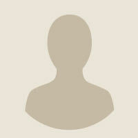 Saskia